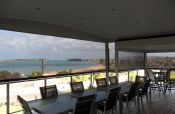 Slidetrack Blinds Victor Harbor